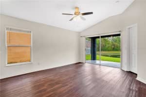 6039 SAND KEY LANE, WESLEY CHAPEL, FL 33545 Sold 12/24/24