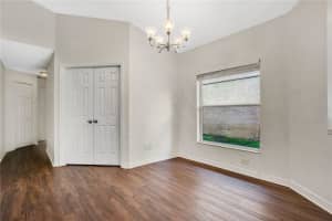 6039 SAND KEY LANE, WESLEY CHAPEL, FL 33545 Sold 12/24/24