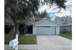 8610 HAWBUCK STREET, TRINITY, FL 34655 Sold 03/24/25
