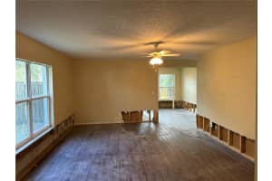 8610 HAWBUCK STREET, TRINITY, FL 34655 Sold 03/24/25
