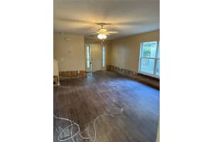 8610 HAWBUCK STREET, TRINITY, FL 34655 Sold 03/24/25