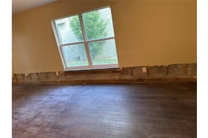 8610 HAWBUCK STREET, TRINITY, FL 34655 Sold 03/24/25