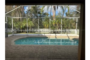8823 WAVYEDGE COURT, TRINITY, FL 34655 Sold 05/06/25