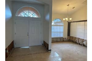 8823 WAVYEDGE COURT, TRINITY, FL 34655 Sold 05/06/25
