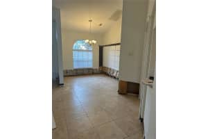 8823 WAVYEDGE COURT, TRINITY, FL 34655 Sold 05/06/25