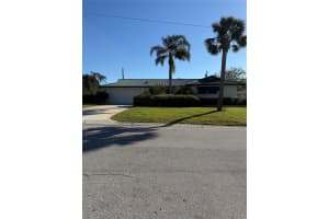 1007 NORMANDY ROAD, CLEARWATER, FL 33764 Sold 05/02/25