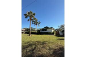 1007 NORMANDY ROAD, CLEARWATER, FL 33764 Sold 05/02/25