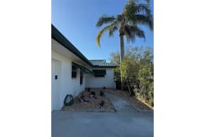 1007 NORMANDY ROAD, CLEARWATER, FL 33764 Sold 05/02/25