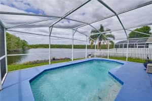 271 CORALWOOD COURT, KISSIMMEE, FL 34743 Sold 02/26/25