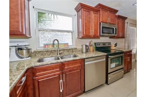 271 CORALWOOD COURT, KISSIMMEE, FL 34743 Sold 02/26/25