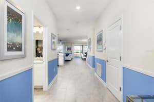 1540 MAIDSTONE COURT, DAVENPORT, FL 33896 - MLS#MFRO6258221