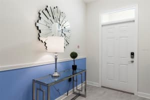 1540 MAIDSTONE COURT, DAVENPORT, FL 33896 - MLS#MFRO6258221