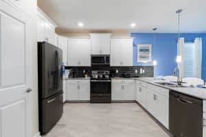 1540 MAIDSTONE COURT, DAVENPORT, FL 33896 - MLS#MFRO6258221