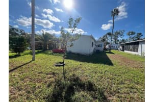 4432 TUCKER SQUARE, NEW PORT RICHEY, FL 34652 Sold 12/17/24