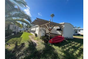 4432 TUCKER SQUARE, NEW PORT RICHEY, FL 34652 Sold 12/17/24