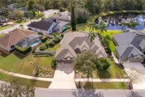 2929 BAYHEAD RUN, OVIEDO, FL 32765 Sold 01/30/25