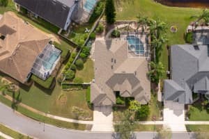 2929 BAYHEAD RUN, OVIEDO, FL 32765 Sold 01/30/25