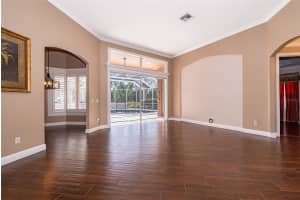 2929 BAYHEAD RUN, OVIEDO, FL 32765 Sold 01/30/25