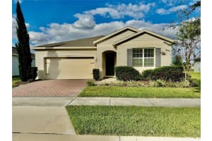 17853 BLAZING STAR CIRCLE, CLERMONT, FL 34714 Sold 02/06/25