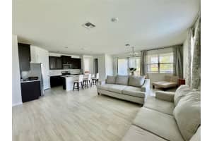 17853 BLAZING STAR CIRCLE, CLERMONT, FL 34714 Sold 02/06/25