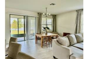 17853 BLAZING STAR CIRCLE, CLERMONT, FL 34714 Sold 02/06/25