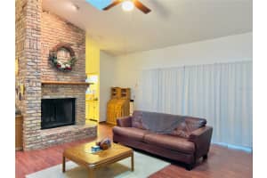 252 SHADY OAKS CIRCLE, LAKE MARY, FL 32746 - MLS#MFRO6258234