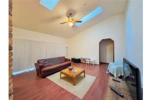 252 SHADY OAKS CIRCLE, LAKE MARY, FL 32746 - MLS#MFRO6258234