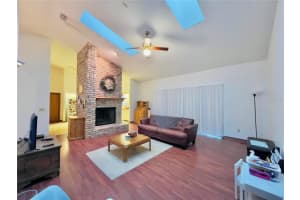252 SHADY OAKS CIRCLE, LAKE MARY, FL 32746 - MLS#MFRO6258234