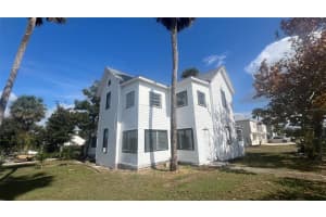 603 ORANGE AVENUE, EUSTIS, FL 32726 Sold 01/23/25