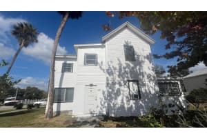 603 ORANGE AVENUE, EUSTIS, FL 32726 Sold 01/23/25