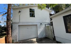 603 ORANGE AVENUE, EUSTIS, FL 32726 Sold 01/23/25