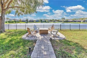1562 AMARYLLIS CIRCLE, ORLANDO, FL 32825 Sold 06/05/25