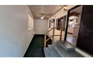 3000 CLARCONA ROAD, APOPKA, FL 32703 - MLS#MFRO6258238