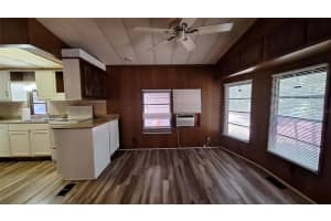 3000 CLARCONA ROAD, APOPKA, FL 32703 - MLS#MFRO6258238