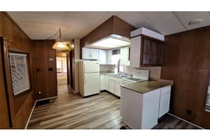 3000 CLARCONA ROAD, APOPKA, FL 32703 - MLS#MFRO6258238