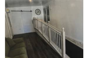 4325 WATER OAK LANE, ZELLWOOD, FL 32798 - MLS#MFRO6258240