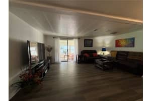 4325 WATER OAK LANE, ZELLWOOD, FL 32798 - MLS#MFRO6258240