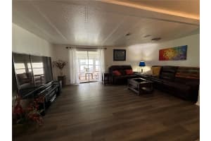 4325 WATER OAK LANE, ZELLWOOD, FL 32798 - MLS#MFRO6258240