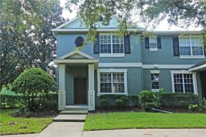 12682 LANGSTAFF DRIVE, WINDERMERE, FL 34786 Sold 12/31/24