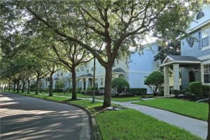 12682 LANGSTAFF DRIVE, WINDERMERE, FL 34786 Sold 12/31/24