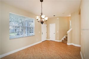 12682 LANGSTAFF DRIVE, WINDERMERE, FL 34786 Sold 12/31/24