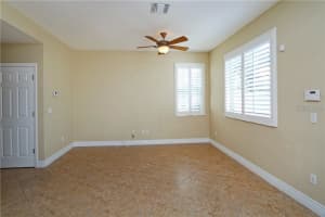 12682 LANGSTAFF DRIVE, WINDERMERE, FL 34786 Sold 12/31/24