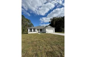 8081 132ND LOOP, OCALA, FL 34473 Sold 02/06/25