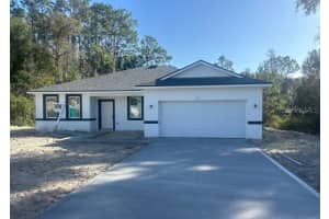 8081 132ND LOOP, OCALA, FL 34473 Sold 02/06/25