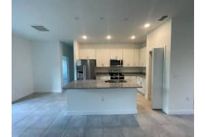 8081 132ND LOOP, OCALA, FL 34473 Sold 02/06/25