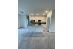 8081 132ND LOOP, OCALA, FL 34473 Sold 02/06/25