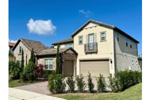 16779 BROADWATER AVENUE, WINTER GARDEN, FL 34787 Sold 07/31/25