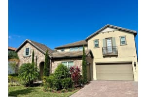 16779 BROADWATER AVENUE, WINTER GARDEN, FL 34787 Sold 07/31/25