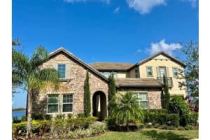 16779 BROADWATER AVENUE, WINTER GARDEN, FL 34787 Sold 07/31/25