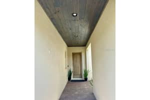 16779 BROADWATER AVENUE, WINTER GARDEN, FL 34787 Sold 07/31/25